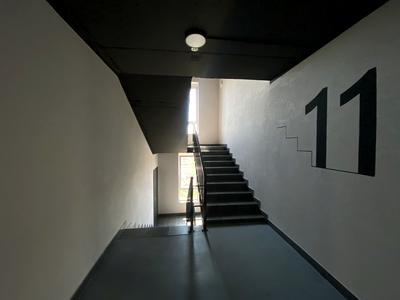 квартира за адресою Юліана Пелеша вул., 3 к4