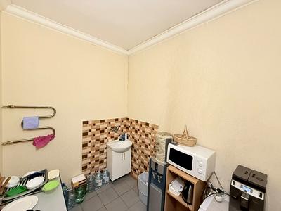 квартира за адресою Антоновича вул. (Горького), 72