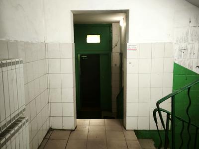 квартира по адресу Иорданская ул. (Лайоша Гавро), 3