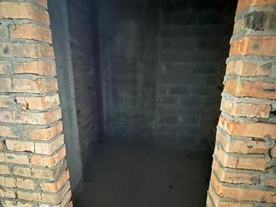 квартира за адресою Кадетський Гай вул., 10