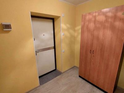 квартира за адресою Салтівське шосе, 248а