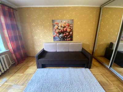квартира по адресу Надії Світличної пер. (Волго-Донський), 1