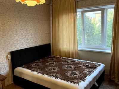 квартира по адресу Братиславская ул., 18