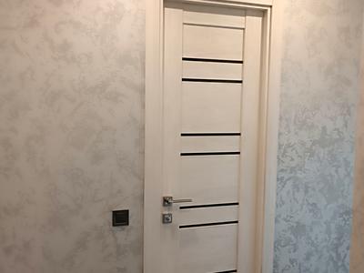 квартира по адресу Энтузиастов ул., 13