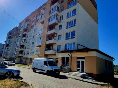 квартира по адресу В. Великого, 5б