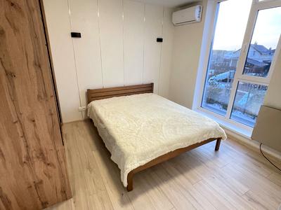 квартира за адресою Одеська вул., 37