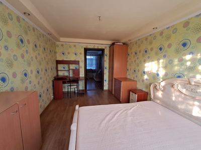 квартира по адресу Пєрова, 42