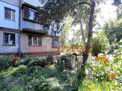 квартира за адресою Дегтярівська вул., 30