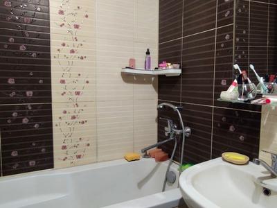 квартира за адресою Панаса Мирного вул., 32