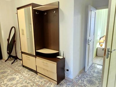 квартира за адресою Академіка Глушкова просп., 9-В