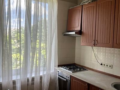 квартира за адресою Голосіївський просп. (40-річчя Жовтня), 90