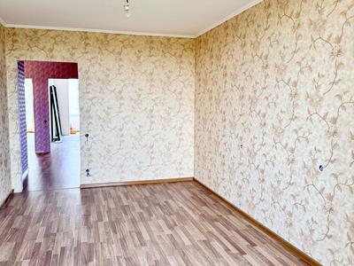 квартира по адресу Академіка Шалімова ул., 67-Б