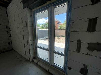 дом по адресу Боярка, 23-я Линия ул., 17