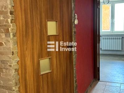 квартира за адресою Метробудівників вул., 34
