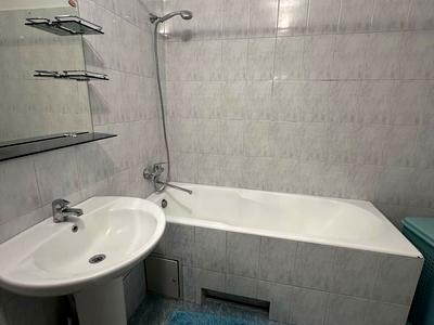квартира за адресою Срібнокільська вул., 24