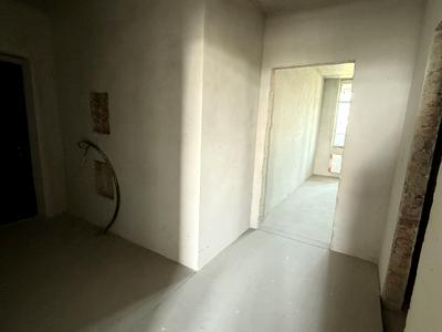 квартира за адресою Володимира Сосюри вул., 6