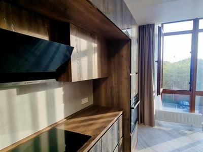 квартира за адресою Дача Ковалевського вул., 121 к2