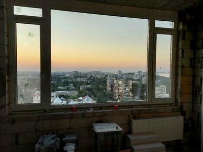 квартира за адресою Французький бульв., 22/30