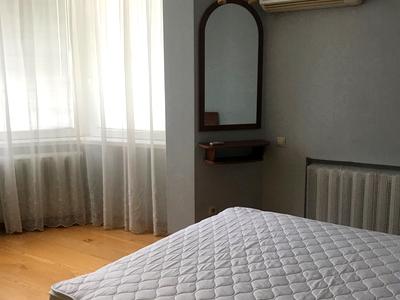 квартира по адресу Академика Палладина просп., 25