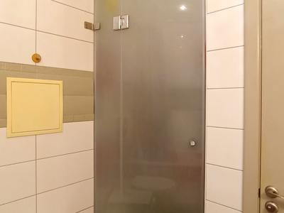 квартира за адресою Миколи Амосова вул., 4