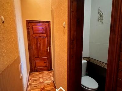 квартира по адресу Новосельского ул., 66