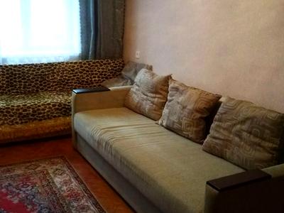 квартира по адресу Игоря Турчина ул. (Блюхера Василия), 9