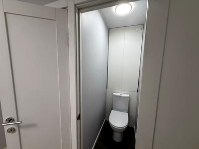 квартира за адресою Павла Тичини просп., 20