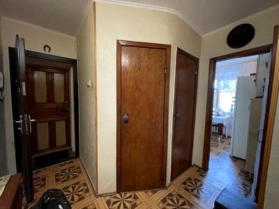 квартира по адресу Академика Королёва ул., 2