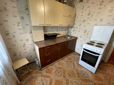 квартира за адресою Донецьке шосе, 6