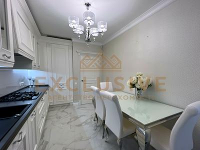 квартира за адресою Бульвар, 7