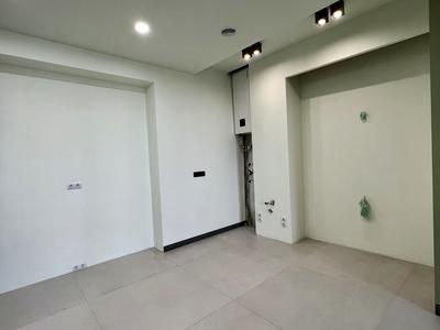 квартира за адресою Отрадная, 13
