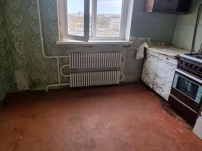 квартира за адресою Сонячний мікрорайон вул., 54