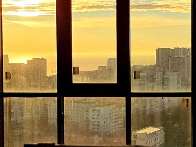 квартира за адресою Фонтанська дорога вул., 25