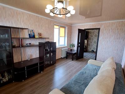 квартира за адресою Чарівна вул. (Косигіна), 14