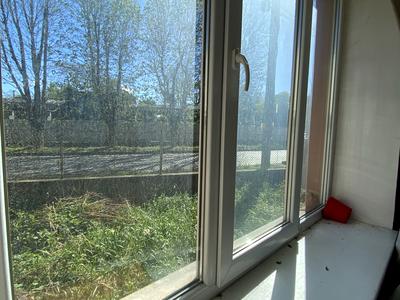 дом по адресу Подградская ул., 34