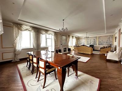 квартира по адресу Бехтеревский пер., 14