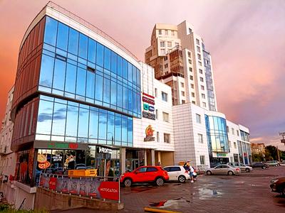 квартира за адресою Степана Бандери вул., 2/1а