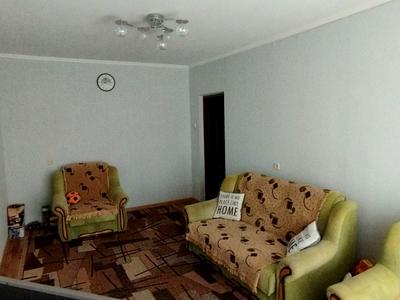квартира за адресою Незалежності вул., 50