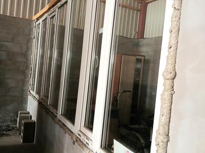 коммерческая по адресу Хмельницкий, Ганжі ул., 54