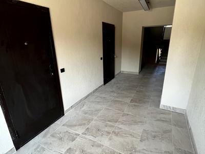 квартира за адресою 1 слобідська, 32