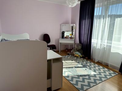 будинок за адресою Садова