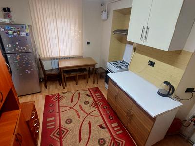 квартира за адресою Новосільська вул., 33/1
