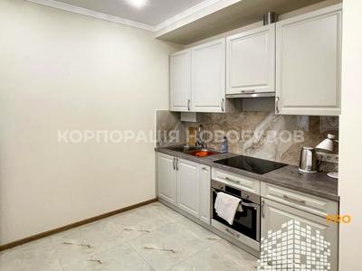 квартира по адресу Габора Дойко ул., 10