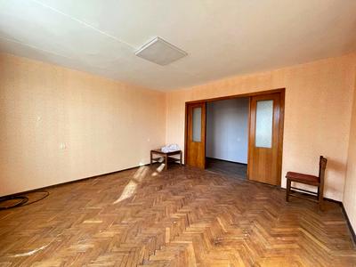 квартира за адресою Бульвар Незалежності, 6