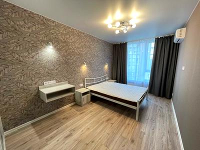 квартира за адресою Панорамна вул., 6