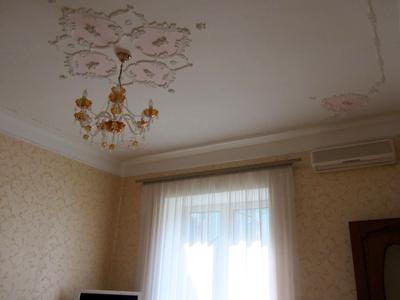 квартира за адресою Італійська вул. (Пушкінська), 52