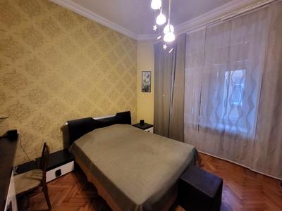 квартира по адресу Софиевская ул., 10