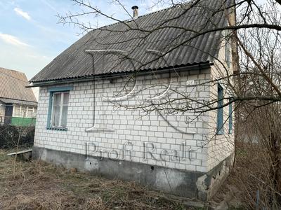 будинок за адресою с. Ровжі, Південна вулиця 1, 77