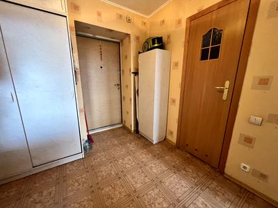квартира за адресою Лісова вул., 20-А