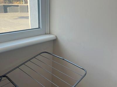 квартира по адресу Светлая ул., 3д